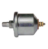 Oil Pressure Sensor for MerCruiser - 90806 - JSP